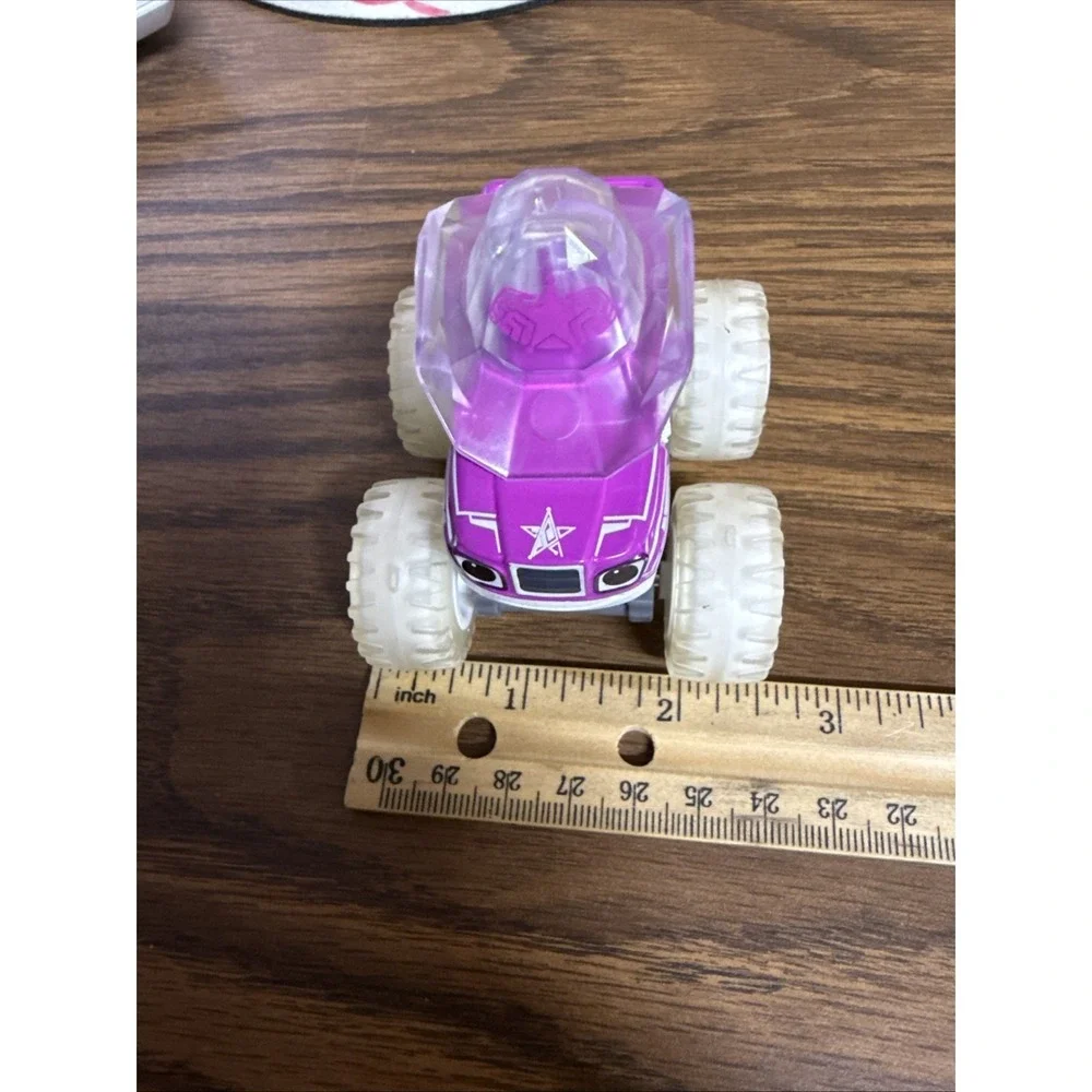 Mattel product starla